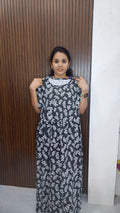 Lounge wear