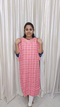 Offer kurtis