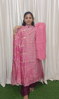 Aline 3 piece set