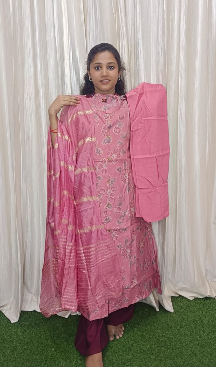 Aline 3 piece set