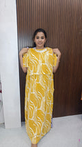 Lounge wear