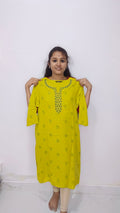 Offer kurtis