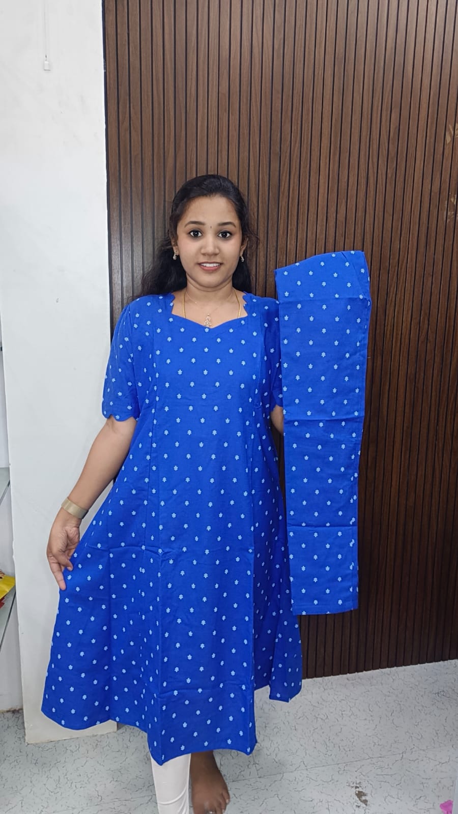 SB brand Aline with bottom set SB1048