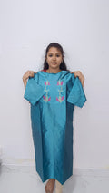 Offer kurtis