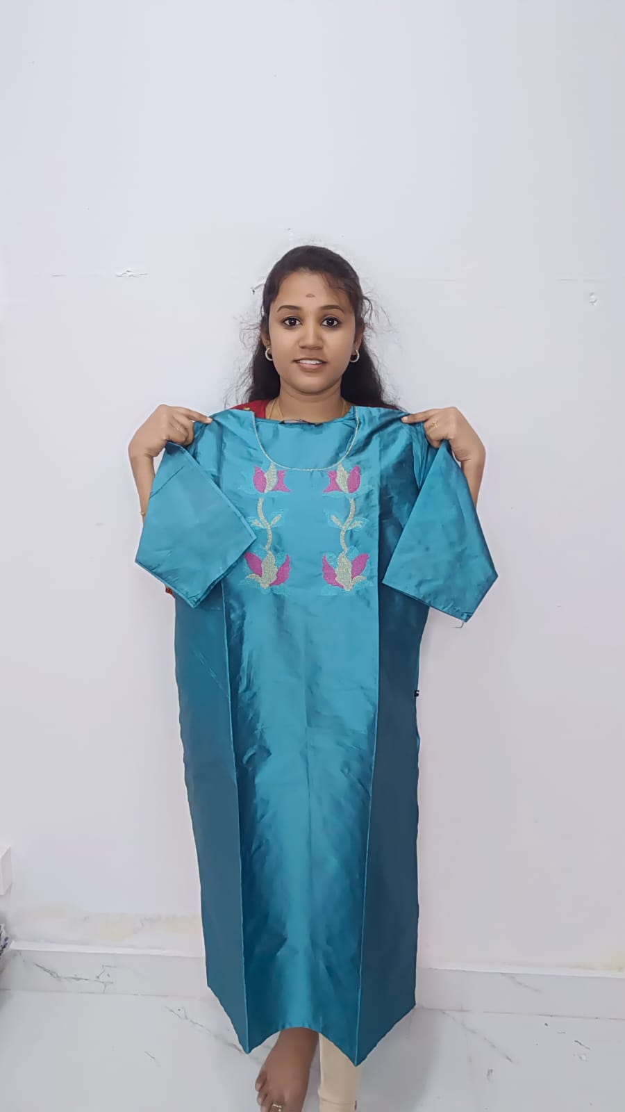 Offer kurtis