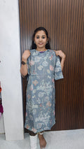 299 Kurtis