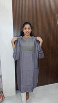 320 kurtis