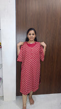 250 Kurtis