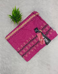 Offer kurtis