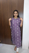 250 Kurtis