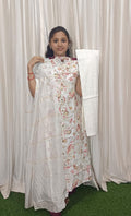 Aline 3 piece set