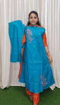 Trending Aline coord set