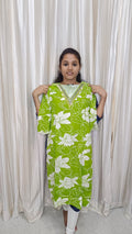 Offer kurtis