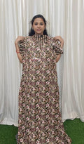 Pranjul Nighties