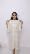 Offer kurtis