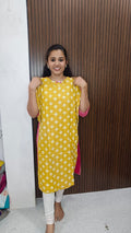 250 Kurtis