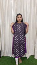 Budget friendly Kurtis