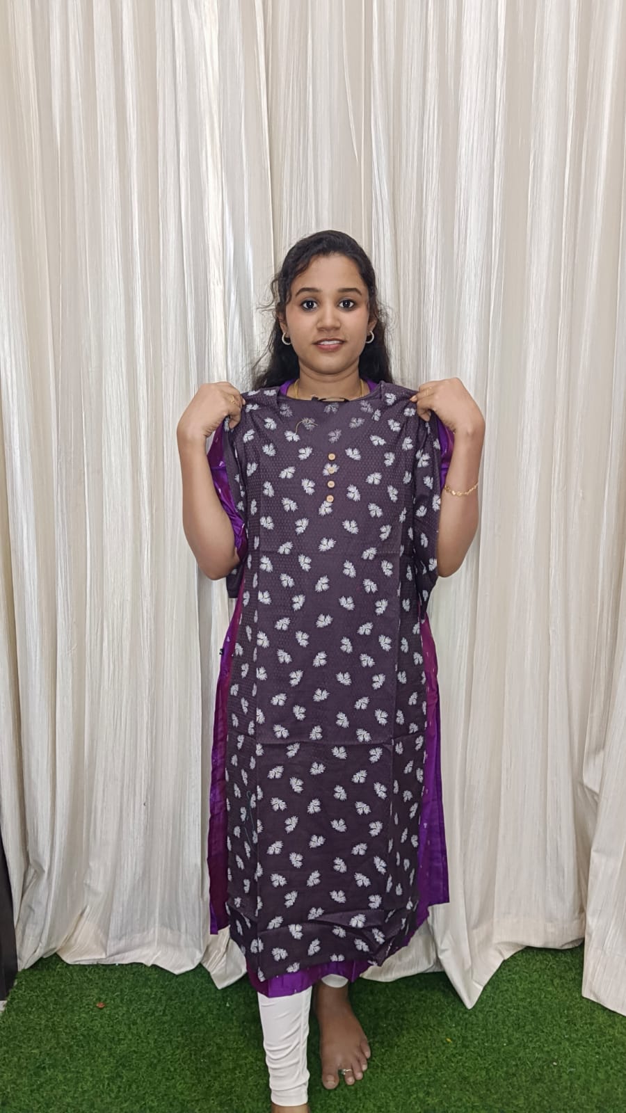 Budget friendly Kurtis