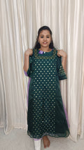 Handwork Aline Collections