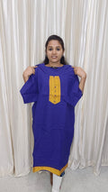 Offer kurtis