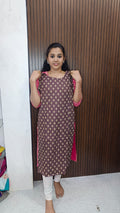 250 Kurtis