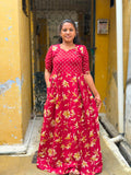 Own brand maxi nighty