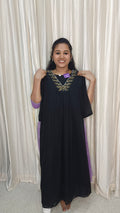Handwork maxi Collections