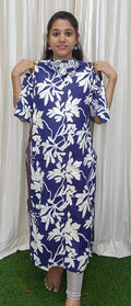 Office wear kurtis