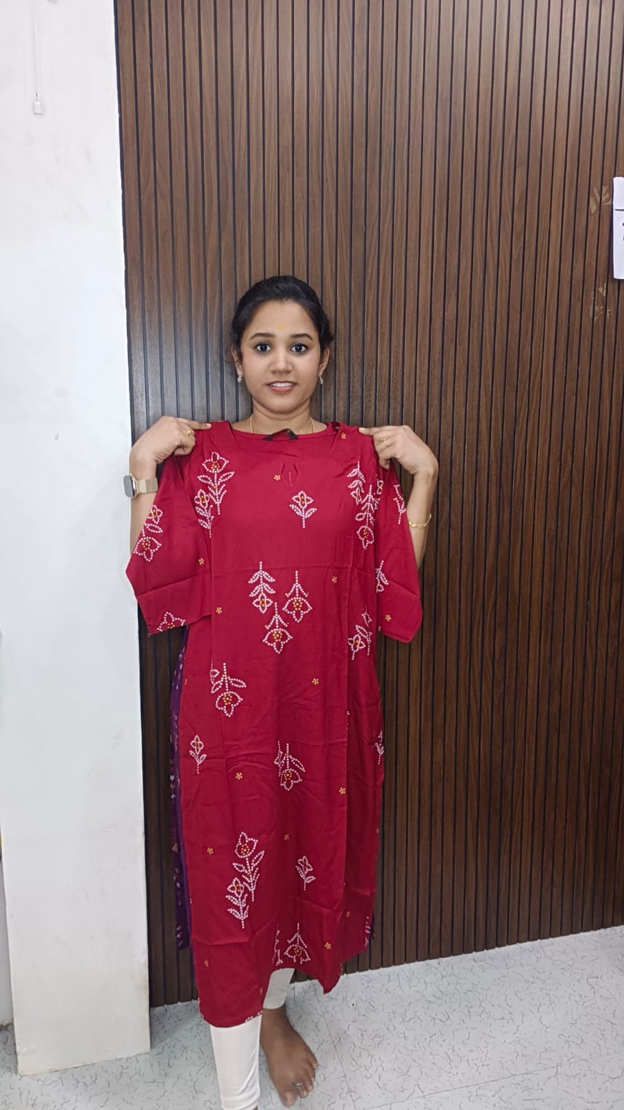 250 Kurtis  SB1083
