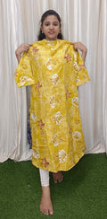 Aline Kurti