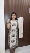 Designer Coord set  SB1144