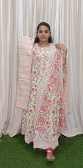 Umbrella 3 piece set