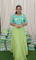 Function wear Maxi