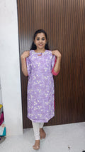 250 Kurtis