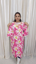 Offer kurtis