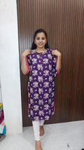 250 Kurtis