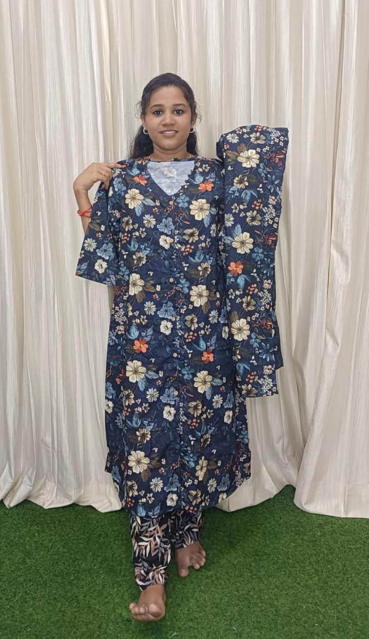 Aline Coord set new