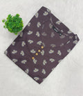 Office wear kurtis