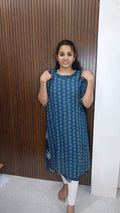 250 Kurtis