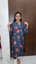 299 Kurtis
