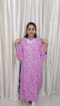 Offer kurtis