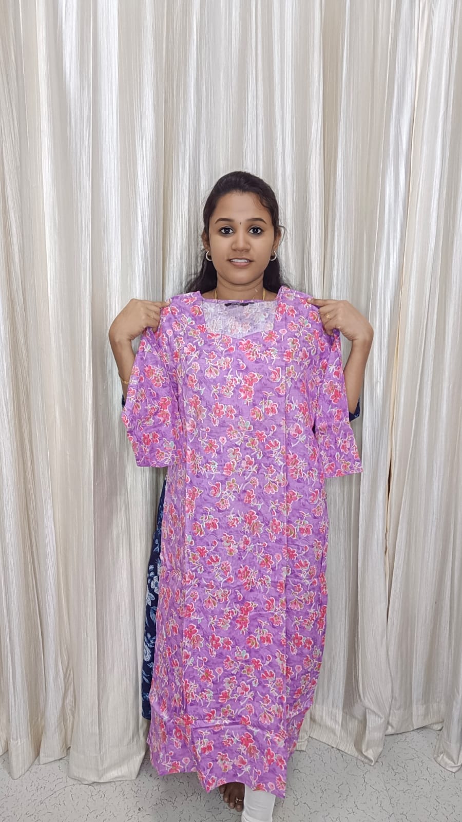 Offer kurtis