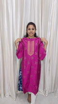 Offer kurtis