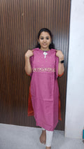 Designer Kurti