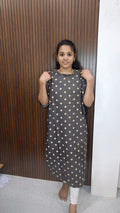 250 Kurtis