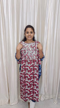 Offer kurtis