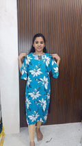 250 Kurtis