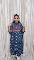 Offer kurtis
