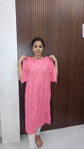 250 Kurtis  SB1067