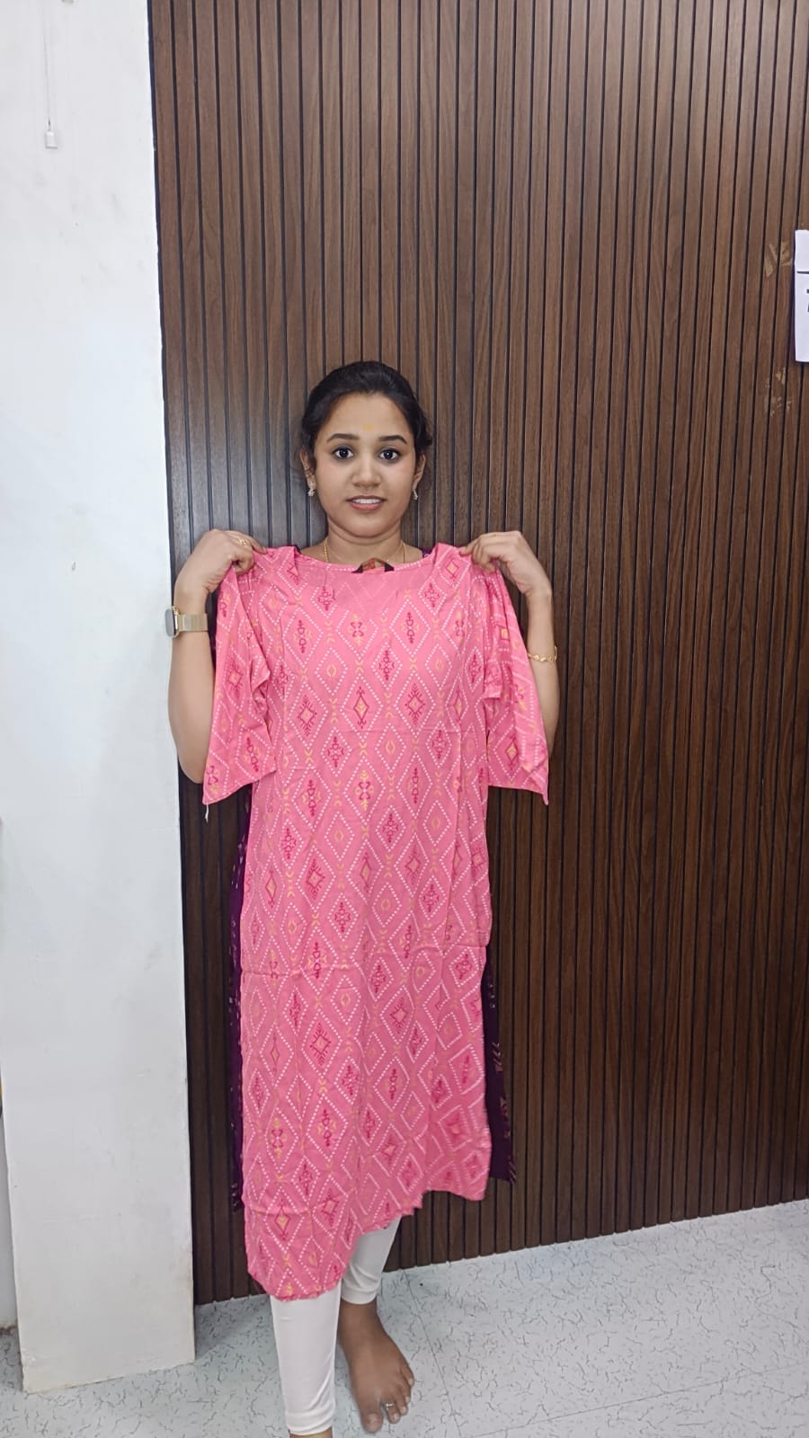 250 Kurtis  SB1067